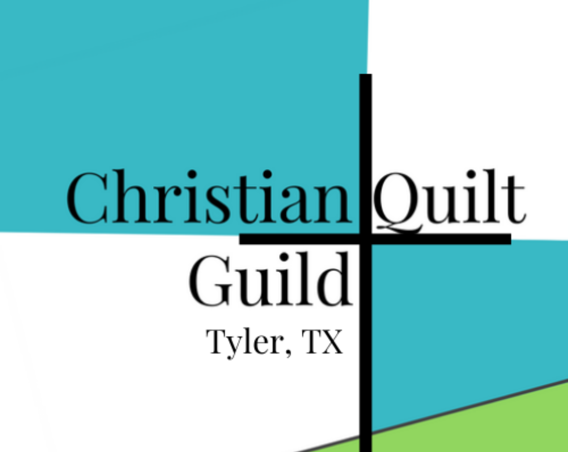 Christian Quilt Guild